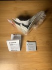 Canon Oem Nb-4l Battery Pack For Powershot Sd30  40  200  300  400  430  450 