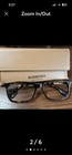 Burberry Frames