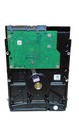 Lot Of 2 Seagate Barracuda Lp St2000dl001 2 Tb 3 5  Sata Ii Desktop Hard Drive