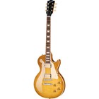 Gibson Les Paul Standard 50s Doubletrouble Electric Guitar - Vintage Honey Burst