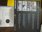 Netgear Nighthawk M1 4g Lte Mobile Hotspot At t   Gsm      Unlocked Mr1100 Mifi 