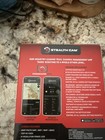 Stealth Cam Cellular Trail Camera