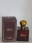 Lauren Perfume By Ralph Lauren 4 Oz Edt Spray For Women New In Box Sealed