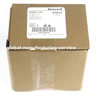 New Honeywell Ra890f1288 Protectorelay