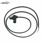 Crankshaft Position Sensor 32798-00b For Harley Electra Glide Road King 2000-03