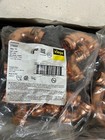 Nibco Viega Propress Copper  3 4  Qty  130   Nib    made In Usa   