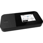 Inseego Mifi X Pro M3100 5g - Hotspot Unlocked  excellent- Refurbished 