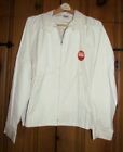Vintage 70s Beach Boys Endless Summer Spirit Of America Jacket Promo New Xl 