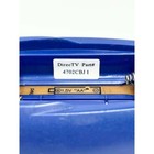 Directv 4702cbj1 Satellite Receiver Remote Control