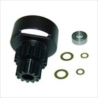 2-speed Clutch Bell  mv31217  rc-willpower  G v  Model Mammoth Cage