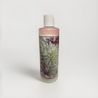 Wen Spring Fresh Floral Conditioner 16 Oz New   Sealed