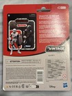 Star Wars The Vintage Collection Imperial Armored Commando Vc366