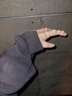 Strong Hand Prop Replica   Toy