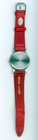 Vintage The Monkees Promo Wrist Watch 90s Rhino Records