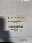 Visual Comfort 700mosrt15ds 150w 12v Magnetic Surface Transformer Satin Nickel