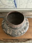 Large Acoma Olla