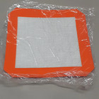 Vevor Vacuum Pump 2 Gallon Chamber 1 4hp Single Stage 110v Cw8527  new 