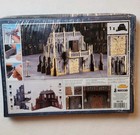 Warhammer 40k Sanctum Imperialis Terrain scenery Nib   Sealed Games Workshop