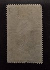 Us Scott R84c Inland Exchange Revenue Stamp Used Bob T23397