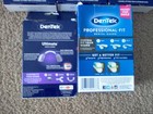1 Dentek  Professional Fit Maximum Protection Dental Guard And 4 Ultimate Guards