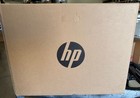 Hp 9v9e6a 5700 X55745 5800 X57945 6701 X654 6800 X677 Printer Stand - New 