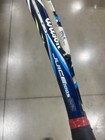 Wilson Blx Juice 100s Tennis Racket Spin Effect Good Grip Racquet L3 4 3 8 304g