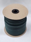 1 2  Double Fold Bias Tape  100 Yard Spool  Forest Green