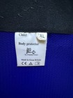 Xc Protective Vest