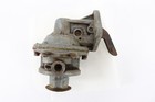 Vintage Fuel Pump 1930 s 1940 s Ford Chevy Dodge