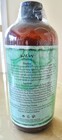 Wen Chaz Dean Cucumber Aloe Cleansing Conditioner 16 Oz  New Sealed  No Pump