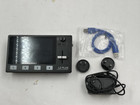 Feelworld L2 Plus Multi-camera Video Mixer Switcher With 5 5 Lcd Touch Screen