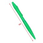 Stylus Pen Plastic Touch Stylus For Nintendo Wii U 3ds 3ds Ll Nds Ndsl