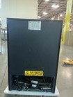 Yeego 180 Bottles Beverage Cooler Refrigerator Single Zone 140 Cans Capacity