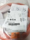 Allen Bradley Bulletin 2090 Motor Power Cable Cat No  2090-csbm1df-14aa03 Ser B
