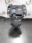 Sonosite P15800 Edge Ultrasound Stand
