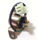 Starter Relay Solenoid For Suzuki Vs800 Vs 800 Gl Intruder 1998 1999 2000 2001