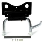 Adjustable Center Stand  91573-09a For Harley Road King Street Glide 09-up