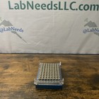 Alpaqua Magnum Flx Enhanced 96 Universal Magnet Plate A000400