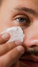 Facial Scrub-calm The Skin And Reduce The Visible Signs Of Irritation 
