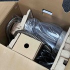 Bissell  5207  Spotclean Portable Carpet Cleaner 