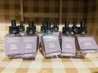 10x New Bath   Body Works Wallflowers Palo Santo  Diffuser Refill Bulbs