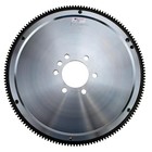 Fits Ramclutches 1511 Pre-1986 S b Fits Chevy Billet Steel Flywheel  153 Tooth