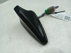 Kia Stonic Antenna Aerial Roof Shark Fin 96210h8010 Mk1 Yb 2017 - 2026