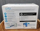 Nib Netgear Orbi Ac2200 Tri-band Wi-fi System - Rbk20w-100nas