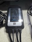 Innovative Marine Dual Heaters Total Of 300 W