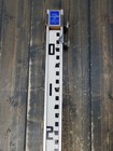 Lenker L-e-vation 79-m Surveying Rod Leveling Measuring Ruler Grade Rod 04