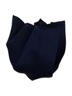 Silk Cumberbund   Bowtie Solid Color Men s Cummerbund Bow Tie Set Over 25 Colors