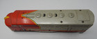 Marx O Gauge Antique Tin Toy Train Diesel Locomotive Santa Fe  21