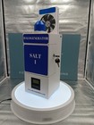 Halogenerator Salt 1 For Halotherapy At Home Or Spa