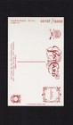  116 Earle Combs  Yankees   Perez-steele Hall Of Fame Postcard  9107 10 000